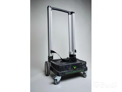 FESTOOL SYS-Roll 100